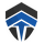Chiefs Esports Club