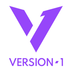 Version1