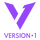Version1