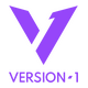 Version1