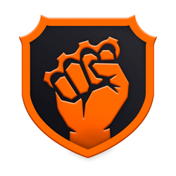 Team Vovapain