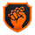 Team Vovapain