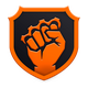 Team Vovapain