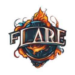 Flare Esport