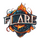 Flare Esport