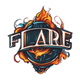 Flare Esport