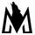 Midnight