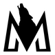 Midnight