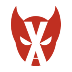 VillianArc