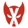 VillianArc