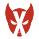 VillianArc