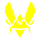 Team Vitality