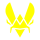 Team Vitality