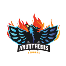 Anorthosis Famagusta Esports