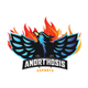 Anorthosis Famagusta Esports
