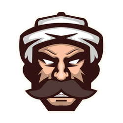 3BL Esports