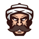 3BL Esports