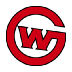 Wildcard Gaming