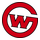 Wildcard Gaming