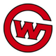 Wildcard Gaming