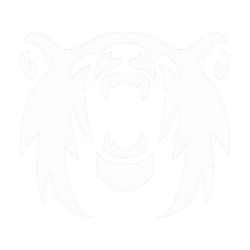 Polar Squad Esports GC