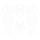 Polar Squad Esports GC