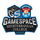 Gamespace Mediterranean College Esports