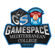 Gamespace Mediterranean College Esports