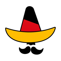 German Amigos