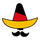 German Amigos