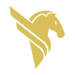 Gold Evictix