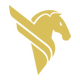 Gold Evictix
