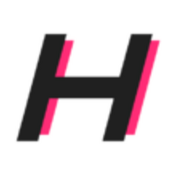 Howard