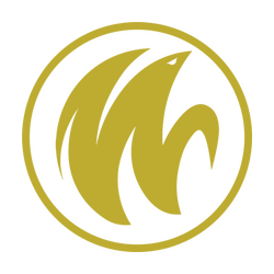 WYLDE