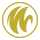 WYLDE