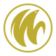 WYLDE