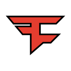 FaZe Clan