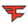 FaZe Clan
