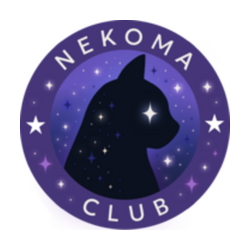 Nekoma Club