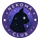 Nekoma Club