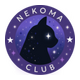 Nekoma Club