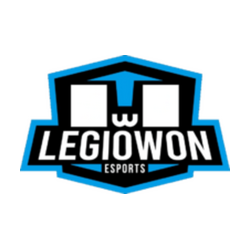 Legiowon