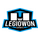 Legiowon