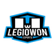 Legiowon