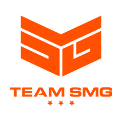 Team SMG