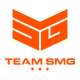 Team SMG