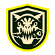 Daxak Team