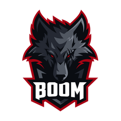 BOOM Esports