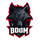 BOOM Esports