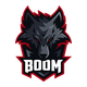 BOOM Esports